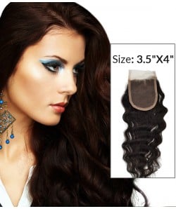 Keratin Hair Straightening Uk Price Brazilian Hair Usa