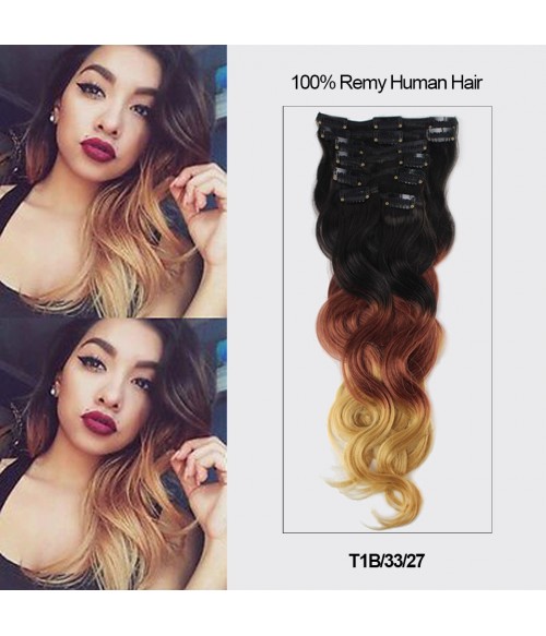 Weave hair models needed hotsell