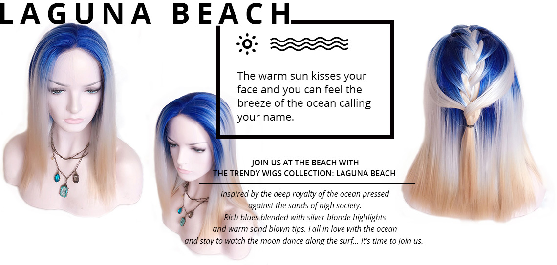 Laguna Beach