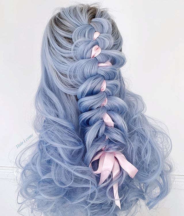 Lace front wigs you can on sale put in a ponytail
