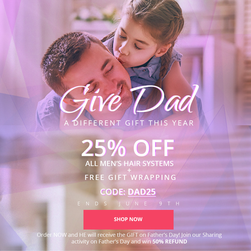 fathers day sale 2019