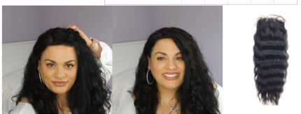 How to add hair volume? How to add hair volume?