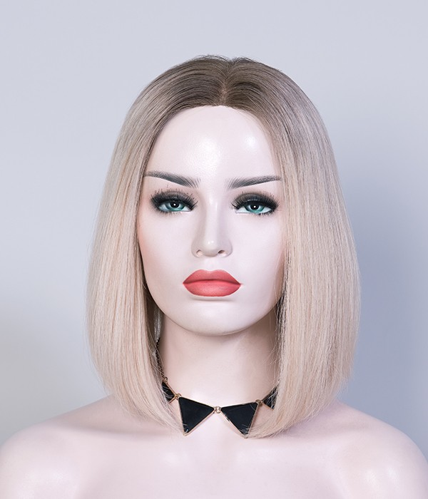 kim-full-hand-tied-wig