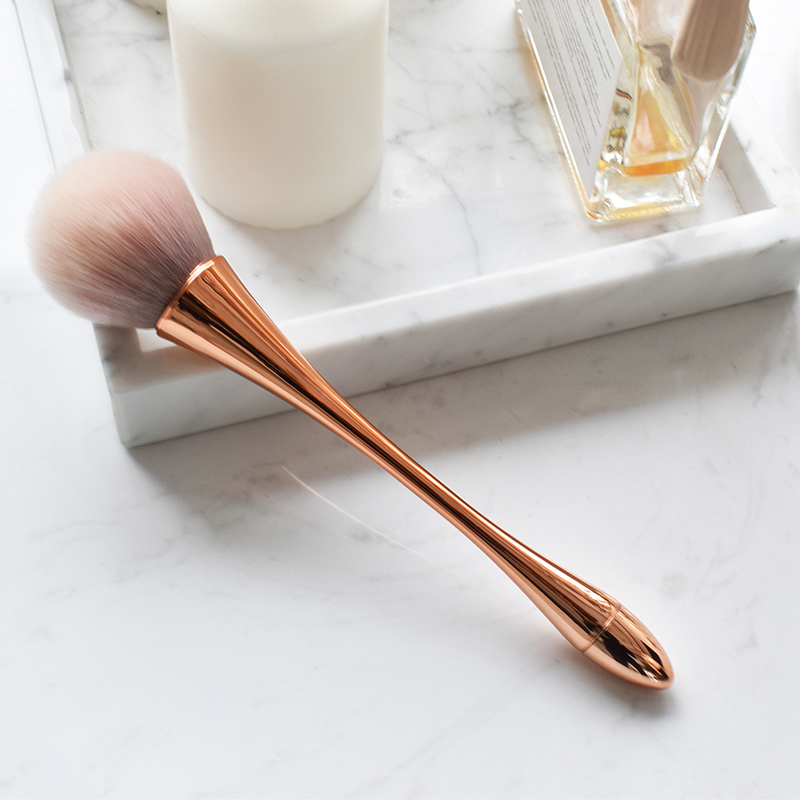 Makeup Powder Brush