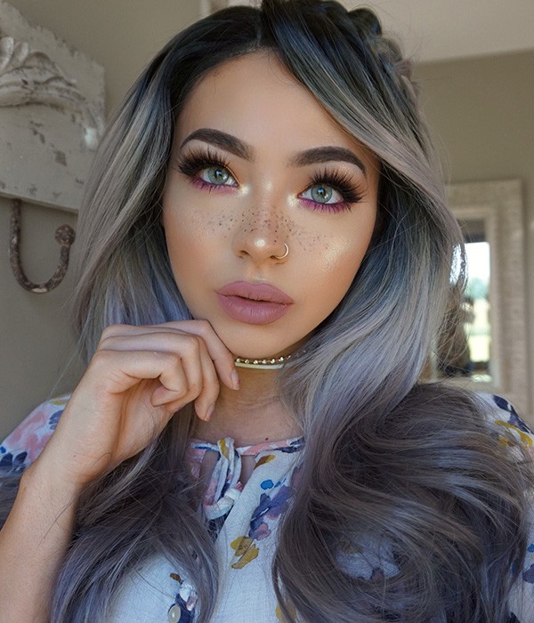 Can You Wear Synthetic Wigs Every day