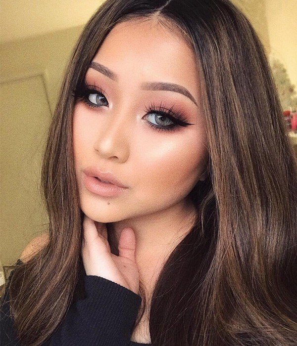 Full lace wigs cyber monday outlet