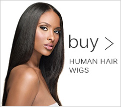 buy human hair wigs