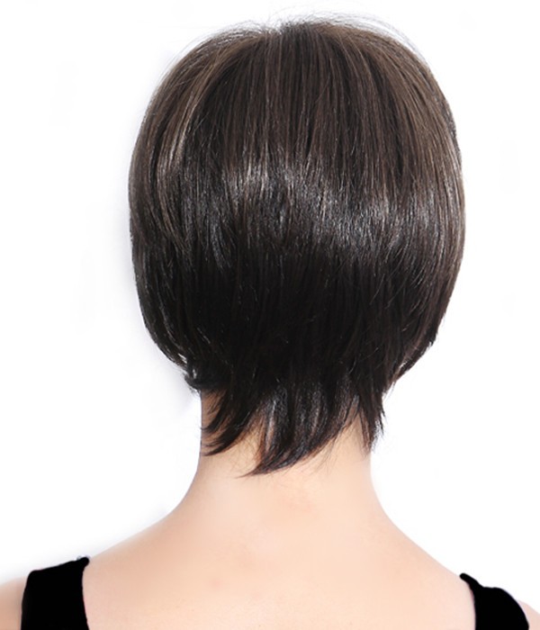 Permed Hair In Wellingborough | permed hair in wellingborough permed hair in Permed Hair In Wellingborough | permed hair in wellingborough permed hair in