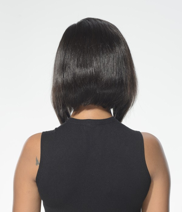 Christine Bob Style Lace Wig UniWigs ® Official Site