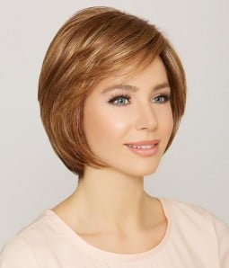 Liz Synthetic Wig