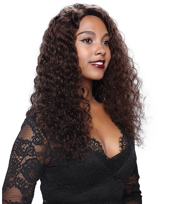 Get Best Human Hair Wig Websites Background