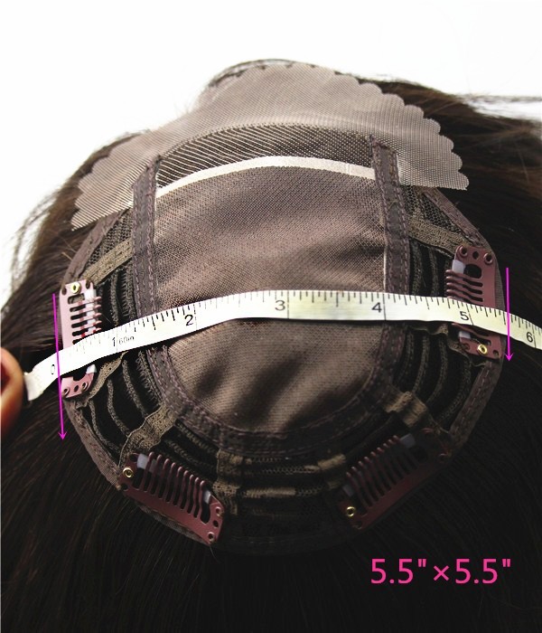 Claire Hair Topper UniWigs UniWigs ® Official Site