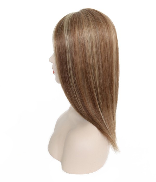 Claire Hair Topper UniWigs UniWigs ® Official Site