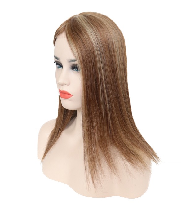 Topper Hair Pieces For | claire hair topper uniwigs uniwigs 174 official site Topper Hair Pieces For | claire hair topper uniwigs uniwigs 174 official site