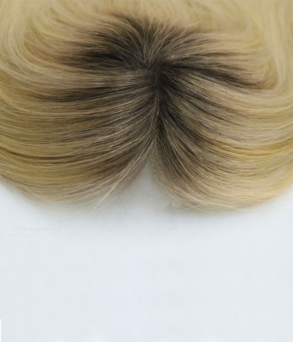 Claire Hair Topper UniWigs UniWigs ® Official Site