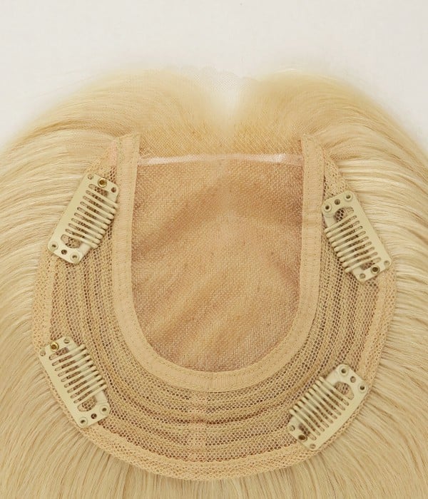 Claire Hair Topper UniWigs UniWigs ® Official Site