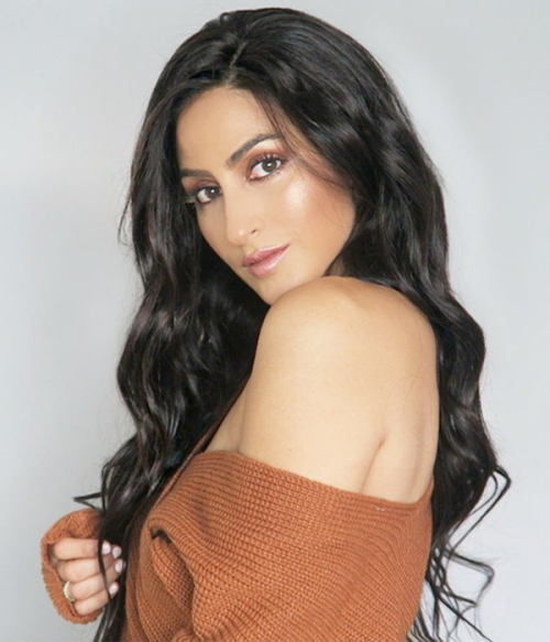 Chrissy Remy Human Hair Lace Wig Uniwigs Official Site