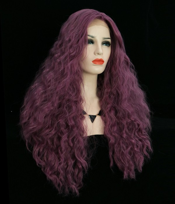 Popular Silver Brown Hair-Buy Cheap Silver Brown Hair lots