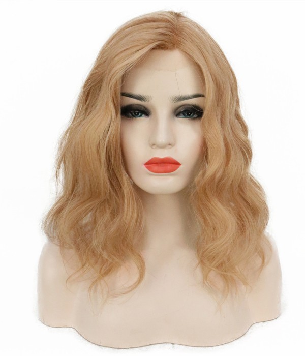 Claire Hair Topper UniWigs UniWigs ® Official Site
