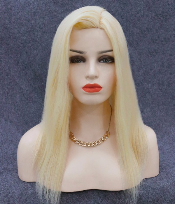 Claire Hair Topper UniWigs UniWigs ® Official Site