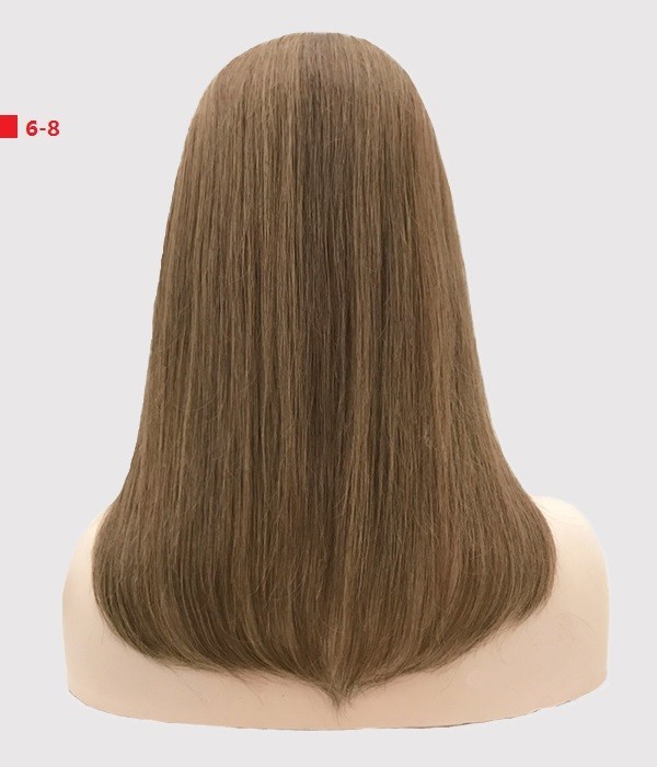 Claire Hair Topper UniWigs UniWigs ® Official Site