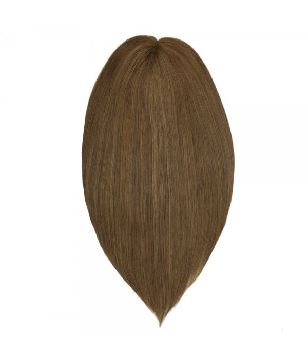 Claire Hair Topper UniWigs UniWigs ® Official Site