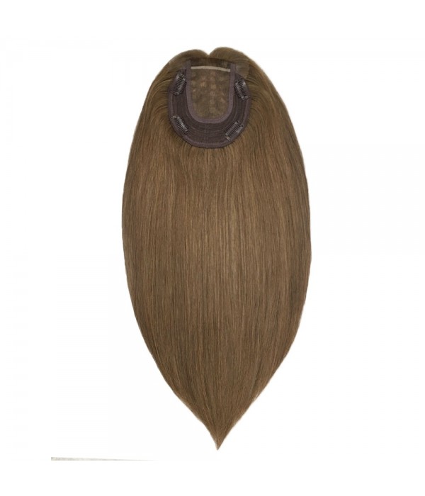 Claire Hair Topper UniWigs UniWigs ® Official Site