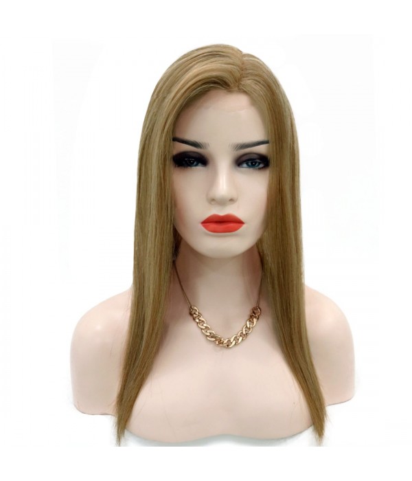 Claire Hair Topper UniWigs UniWigs ® Official Site