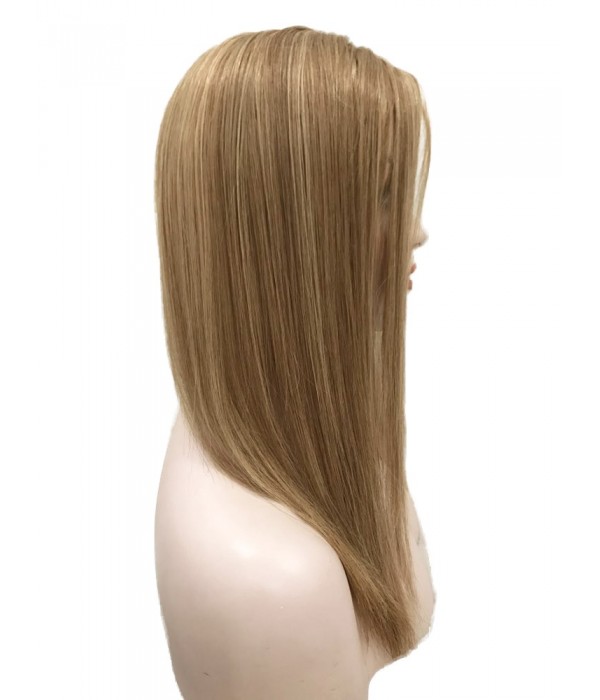 Claire Hair Topper UniWigs UniWigs ® Official Site