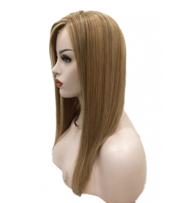 Claire Hair Topper UniWigs UniWigs ® Official Site