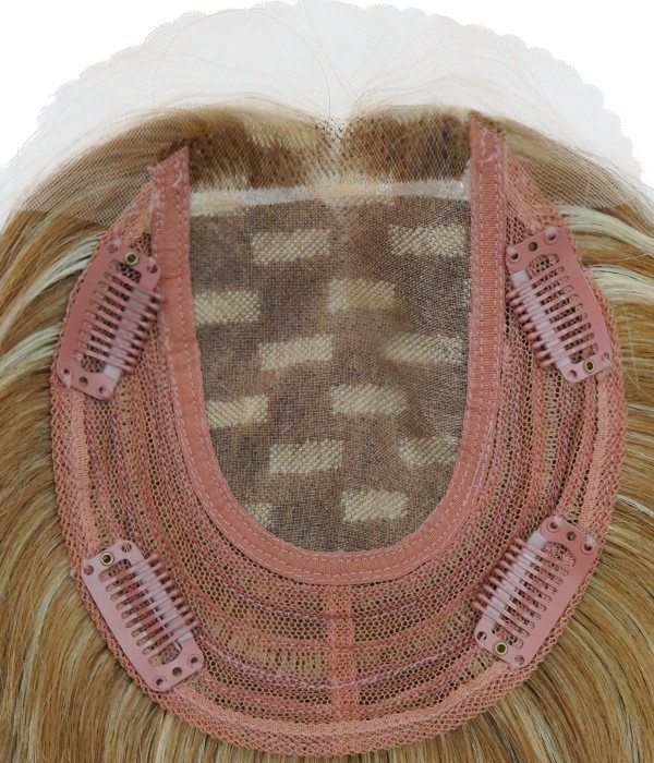 Claire Hair Topper UniWigs UniWigs ® Official Site