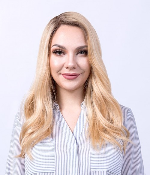 Claire Hair Topper Uniwigs Uniwigs Official Site