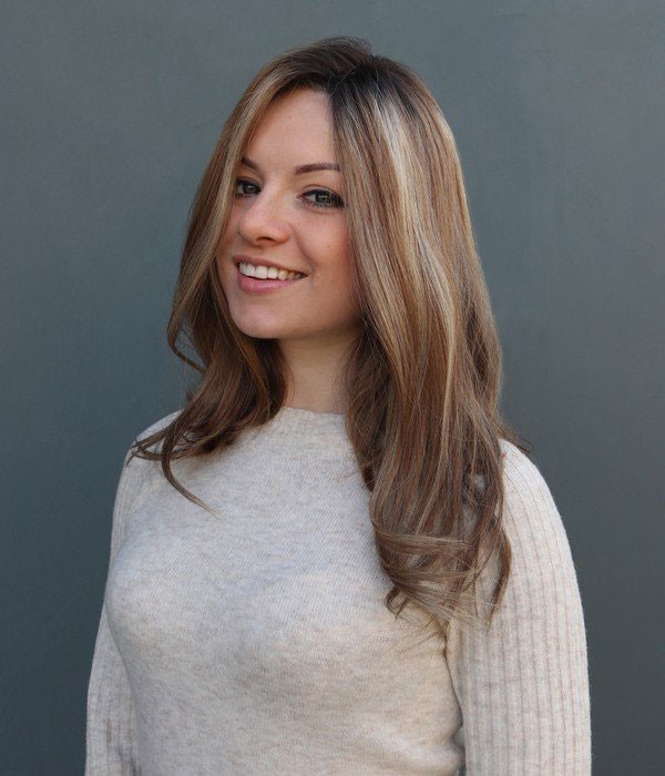 58-megan-silk-top-virgin-remy-human-hair-topper.jpg
