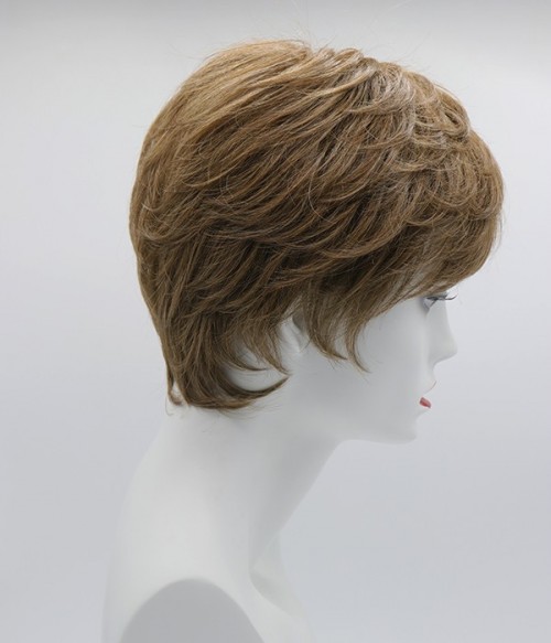karen wig