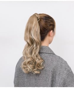 H618 Bronzed Blonde H618 Bronzed Blonde