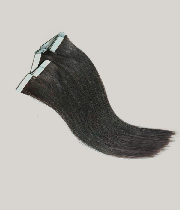 Tape In Remy Human Hair Extension | Clearance