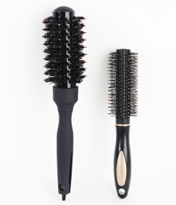 Blowout Brush Set for Wigs