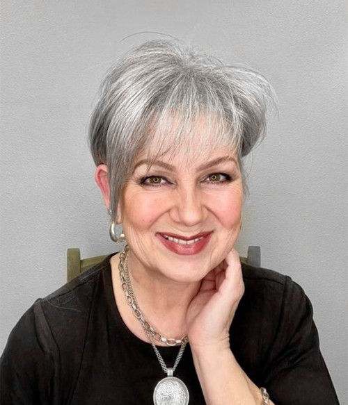 6-5-x-6-5-short-grey-full-hand-tied-mono-human-hair-topper-6-lace