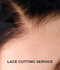 /styling-and-repair/45337-for-wig-beginners-lace-cutting-makes-order-not-returnable.html