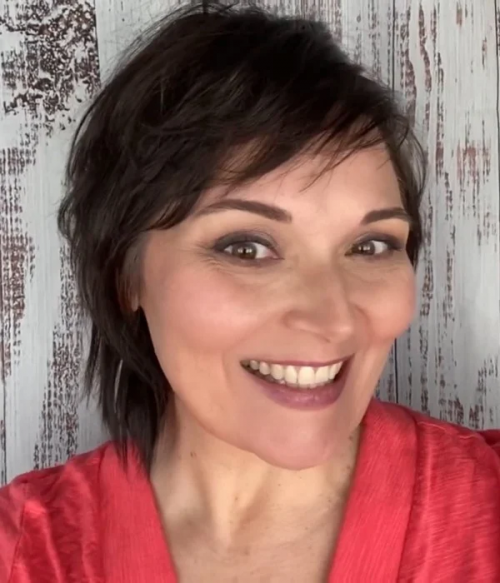 Clearance | 5"x2.75"  Full Mono Remy Human Hair Topper | 8"