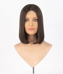G-4 Medium Brown