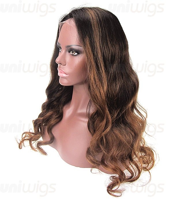 Ombre Hair Extensions Uniwigs Wigs Human Hair | kim kardashian wave virgin remy human hair lace wig Ombre Hair Extensions Uniwigs Wigs Human Hair | kim kardashian wave virgin remy human hair lace wig