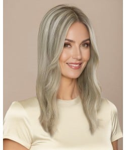 802R Silver Sand Blonde