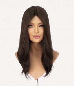 211 Espresso brown