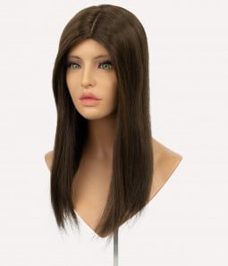 G-2 Dark Brown