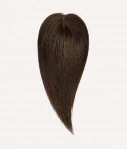 G-4 Medium Brown