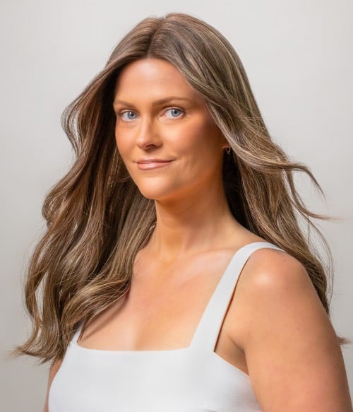 566R Desert Sand Brown