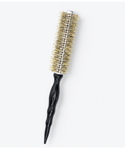 UNIWIGS Round Brush