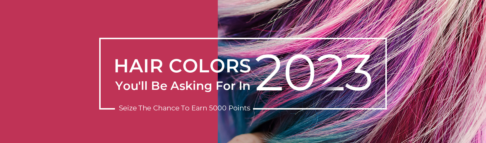 Become UniWigs Designs