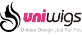 The Uniwigs Company Logo